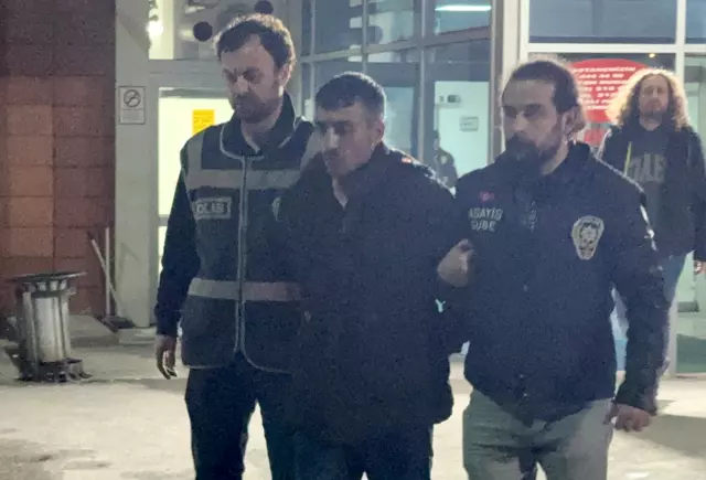bogazlari-kesilerek-oldurulen-kardeslerin-cinayet-18607792-7748-m.webp