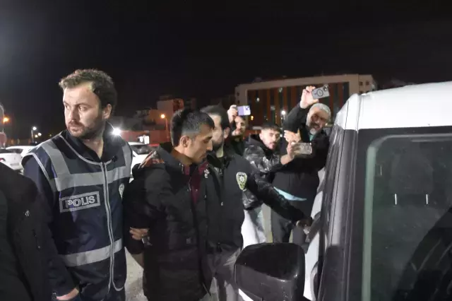 bogazlari-kesilerek-oldurulen-kardeslerin-cinayet-18607792-8402-m.webp