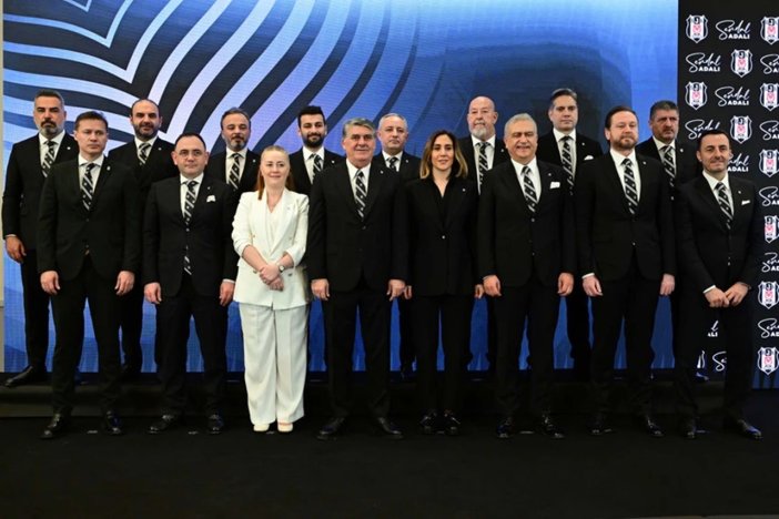 besiktasta-buyuk-zafer-serdal-adali-guven-tazeledi-001.jpeg