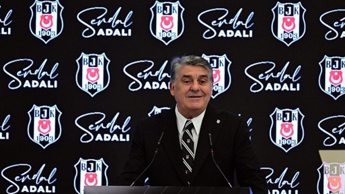 besiktasta-buyuk-zafer-serdal-adali-guven-tazeledi-003.jpeg