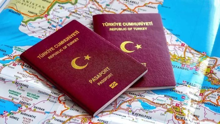 ingiltereden-yabanci-iscilere-vize-sinirlamasi.jpeg
