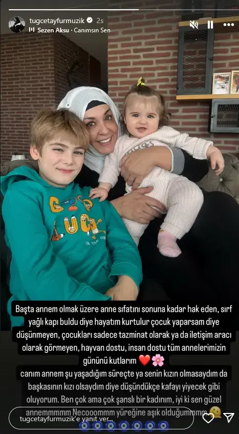 tugce-tayfur-dan-imali-anneler-gunu-mesaji-18613745-5438-m.webp