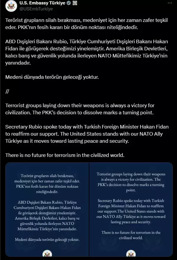 abd-ankara-buyukelciligi-pkk-nin-fesih-karari-18620146-6530-m.webp