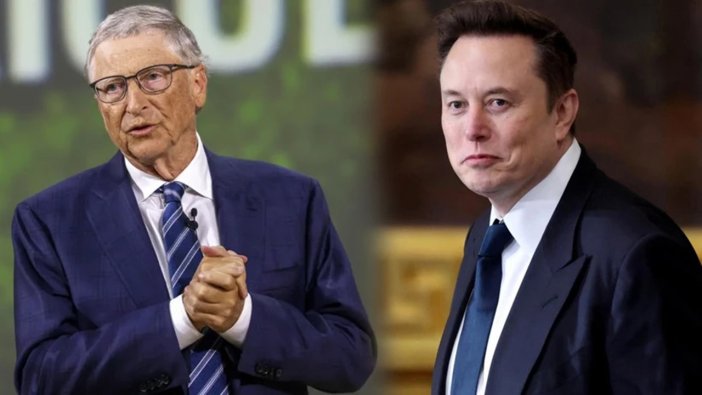 gatesten-sert-cikis-musk-insani-felaket-yaratti-002.jpeg