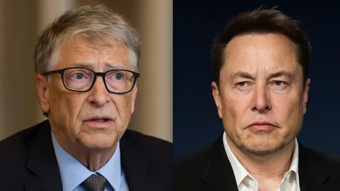 gatesten-sert-cikis-musk-insani-felaket-yaratti.jpeg