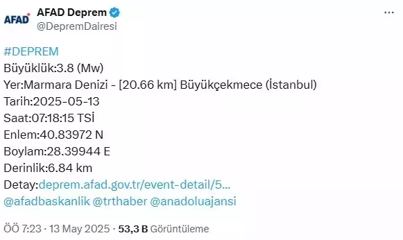 istanbul-da-silivri-aciklarinda-3-8-buyuklugunde-18625069-8271-m.webp