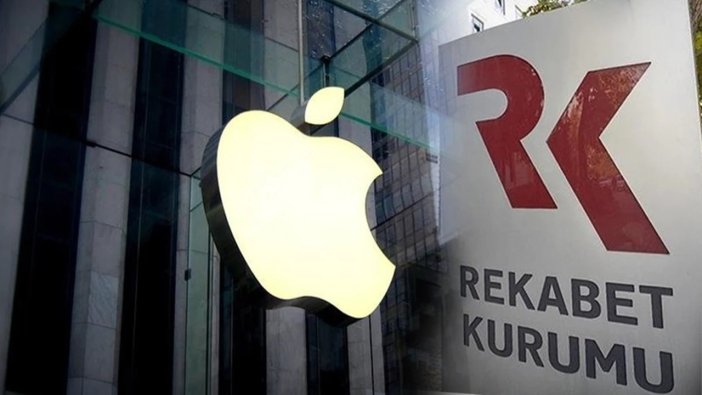 teknoloji-devleri-masada-apple-ve-zincir-magazalara-rekabet-darbesi-004.jpeg