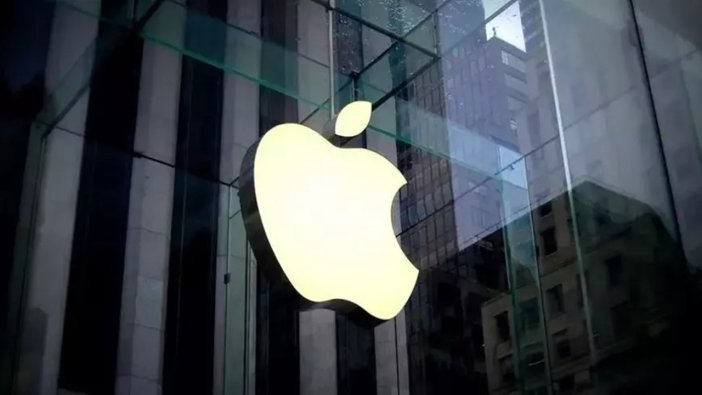 teknoloji-devleri-masada-apple-ve-zincir-magazalara-rekabet-darbesi.jpeg