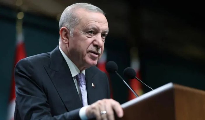 erdogandan-tarihi-mesaj-teror-bitti-birlik-zamani-001.jpeg