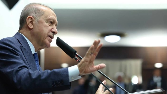 erdogandan-tarihi-mesaj-teror-bitti-birlik-zamani-002.jpeg
