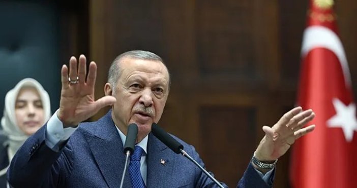 erdogandan-tarihi-mesaj-teror-bitti-birlik-zamani.jpeg