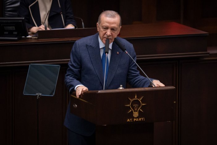erdogandan-tarihi-mesaj-teror-bitti-birlik-zamani.jpg