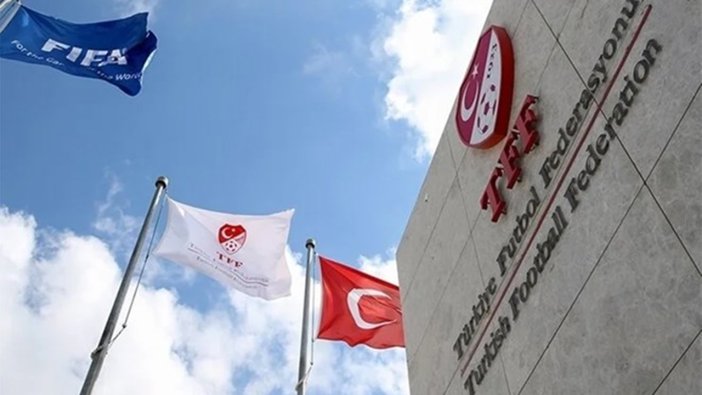 tffden-radikal-yabanci-kurali-genc-oyuncu-sarti-geliyor-001.jpg