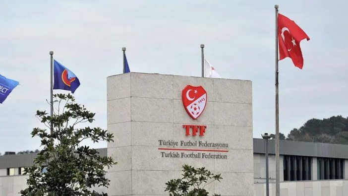 tffden-radikal-yabanci-kurali-genc-oyuncu-sarti-geliyor.jpeg