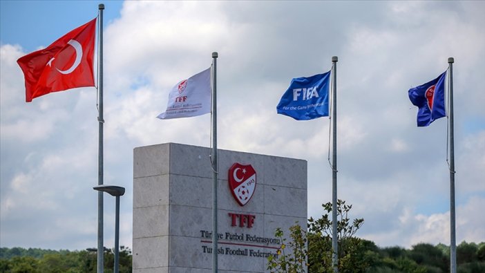 tffden-radikal-yabanci-kurali-genc-oyuncu-sarti-geliyor.jpg