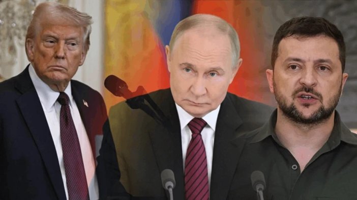 trumptan-surpriz-turkiye-hamlesi-baris-icin-geliyorum-001.jpeg