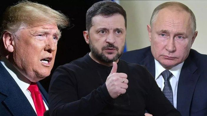 trumptan-surpriz-turkiye-hamlesi-baris-icin-geliyorum-002.jpeg