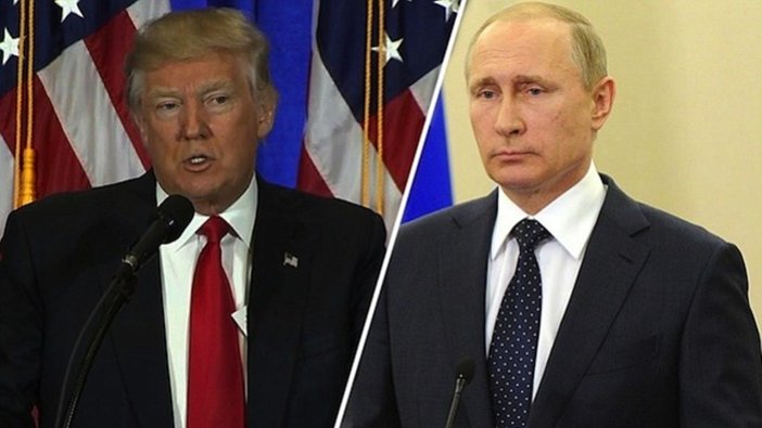 trumptan-surpriz-turkiye-hamlesi-baris-icin-geliyorum.jpg