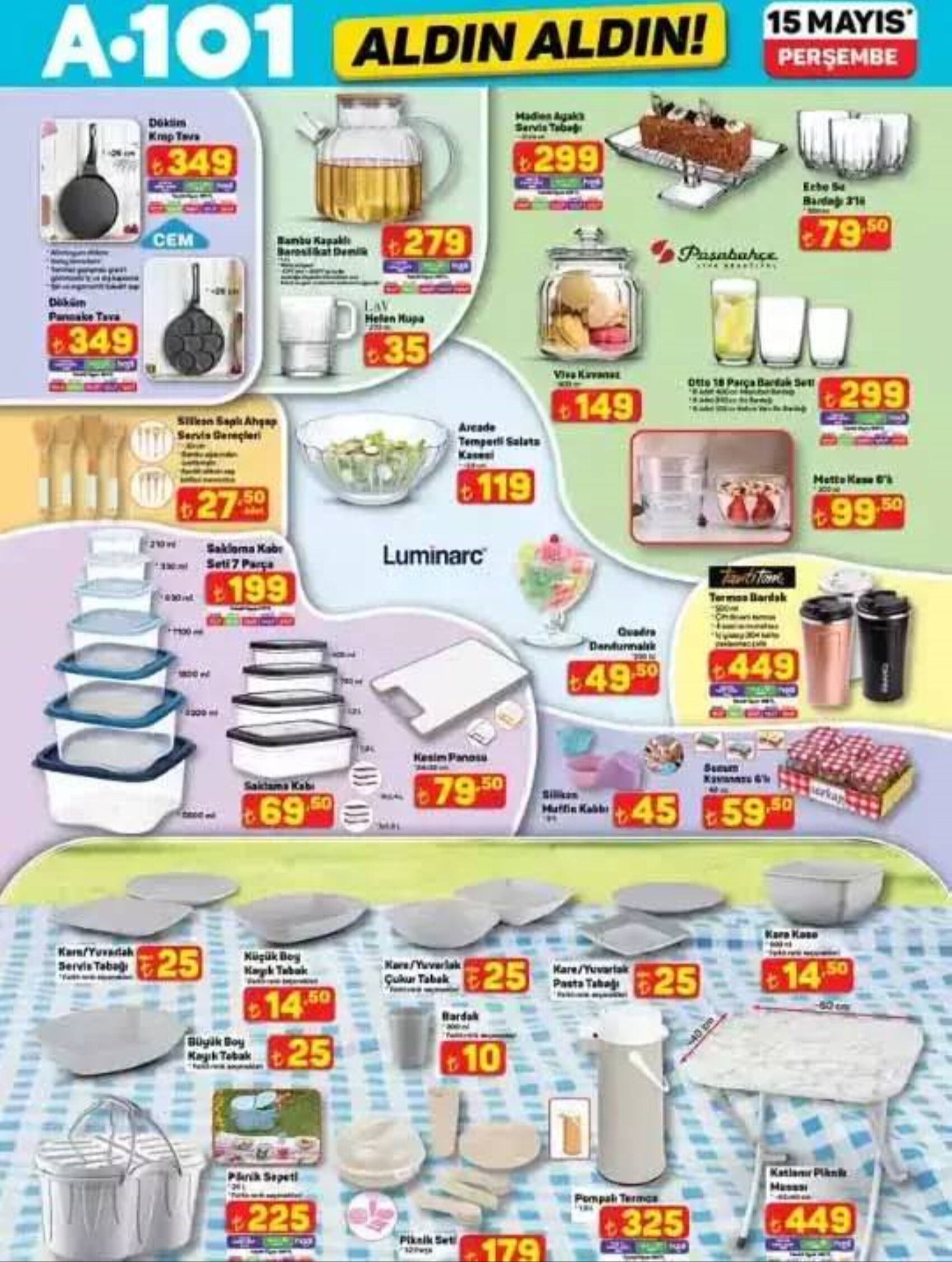 a101-15-mayis-2025-katalogu-a101de-15-mayista-buyuk-firsatlar-piyano-bateri-seti-su-sebili-ve-daha-fazlasi-magazalarda-1747294447812-6.jpg