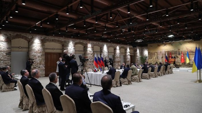 barisa-son-sans-istanbulda-kritik-zirve.jpg