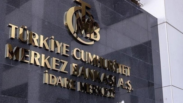 merkez-bankasi-gucleniyor-rezervlerde-sert-yukselis-001.jpg