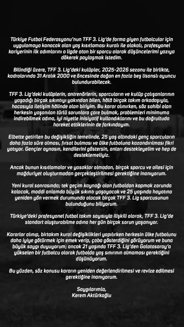 kerem-akturkoglu-ndan-tff-ye-olay-tepki-18637533-9631-m.webp