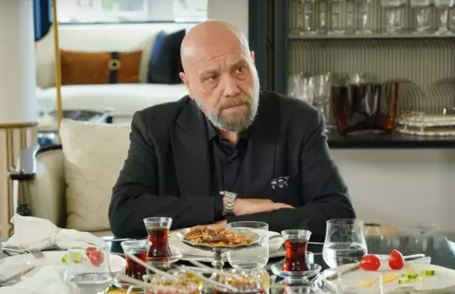 kizilcik-serbeti-canli-izleme-linki-var-mi-show-18639488-8720-m.webp