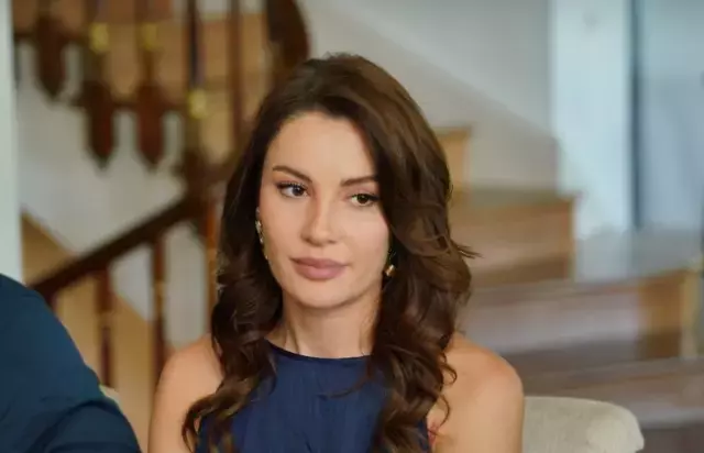 kizilcik-serbeti-canli-izleme-linki-var-mi-show-18639488-974-m.webp