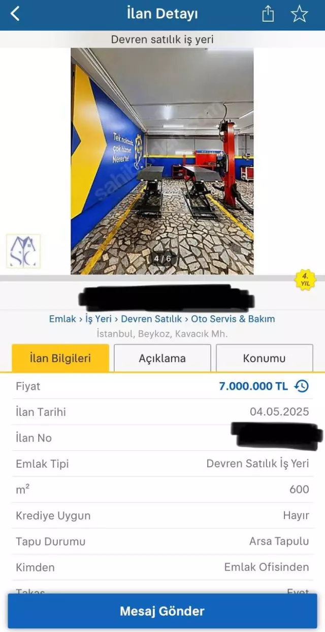 is-yeri-sahibi-bir-sey-olmaz-dedi-tamirci-2-5-18641401-2504-m.webp