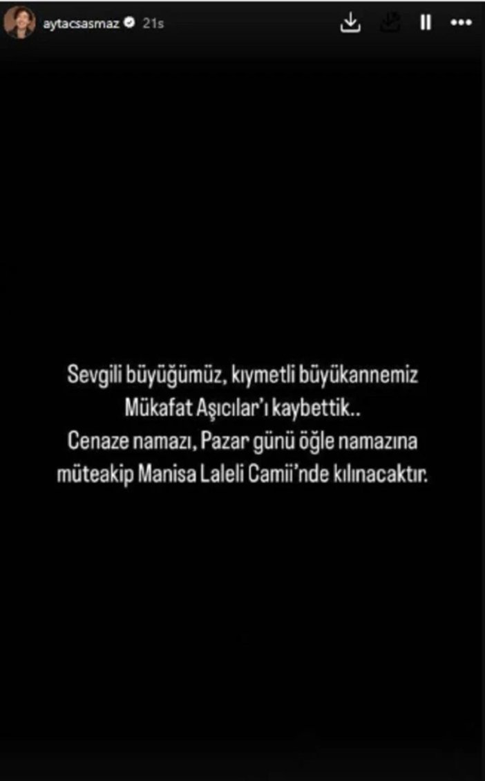 aytac-sasmaza-buyuk-aci-aile-cinarini-kaybetti-001.jpeg