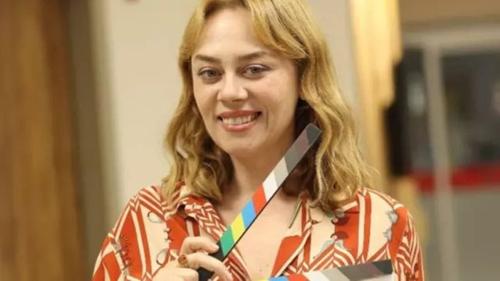 demet-evgardan-yagmur-altinda-unutulmaz-sov-001.jpeg