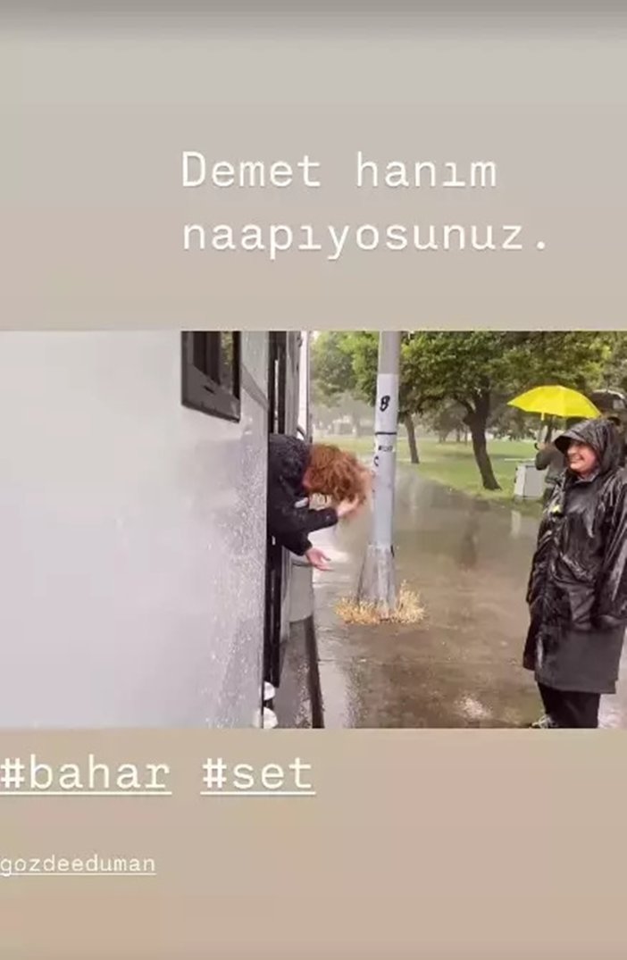 demet-evgardan-yagmur-altinda-unutulmaz-sov-003.jpeg