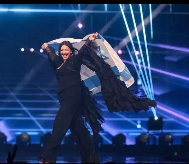 eurovision-2025-i-avusturya-kazandi-finale-18643853-5388-m.webp