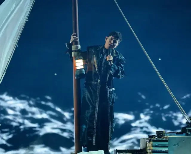 eurovision-2025-i-avusturya-kazandi-finale-18643853-63-m.webp