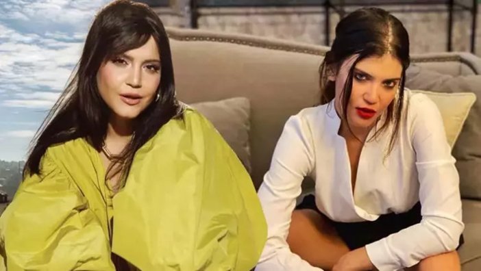 feyza-civelek-ve-zeynep-alkandan-duygu-dolu-cocukluk-paylasimi-002.jpeg
