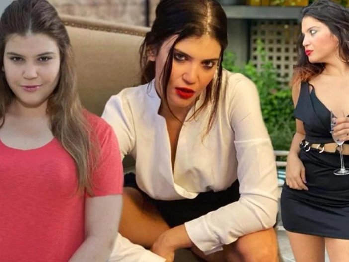 feyza-civelek-ve-zeynep-alkandan-duygu-dolu-cocukluk-paylasimi-003.jpeg