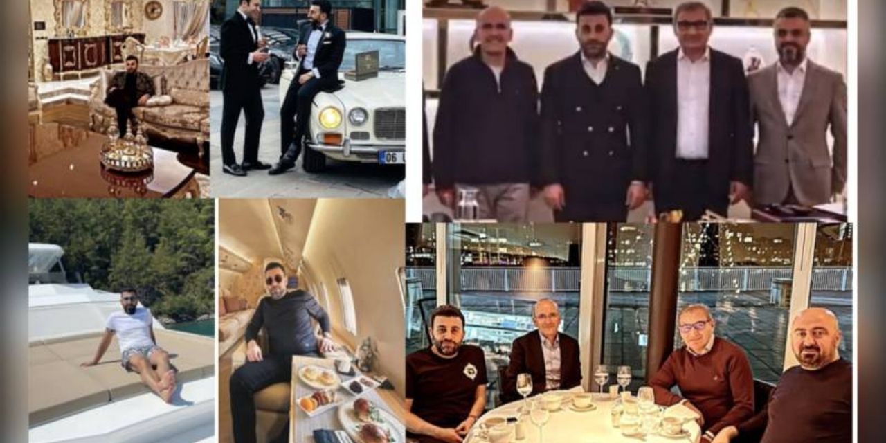 mehmet-simsek-ortagi-lontra.jpeg
