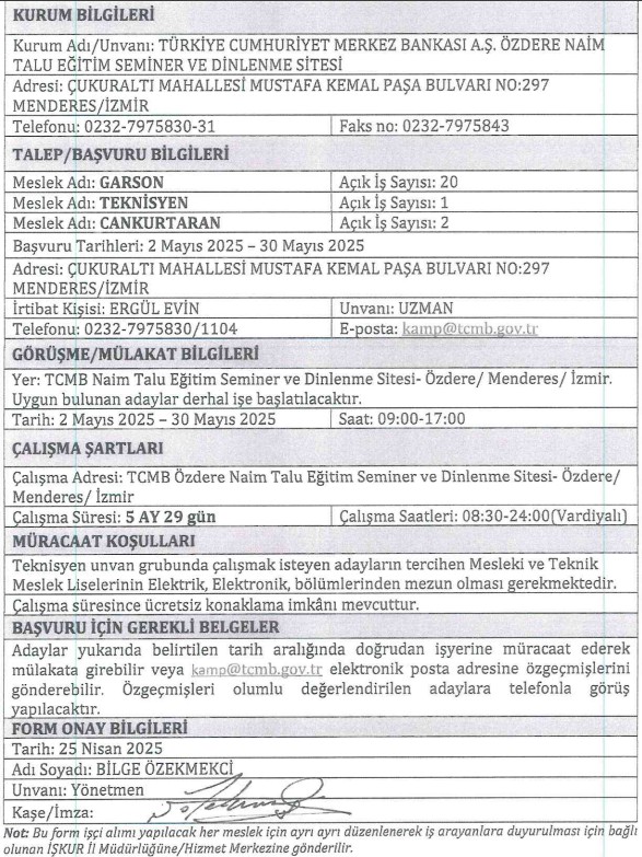 tcmb-personel-alimi.jpg