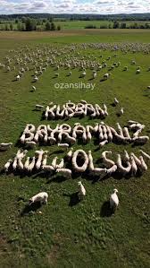 kurban-bayrami.jpg