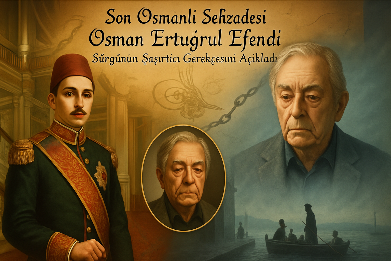 son-osmanli-ertugrul-002.png