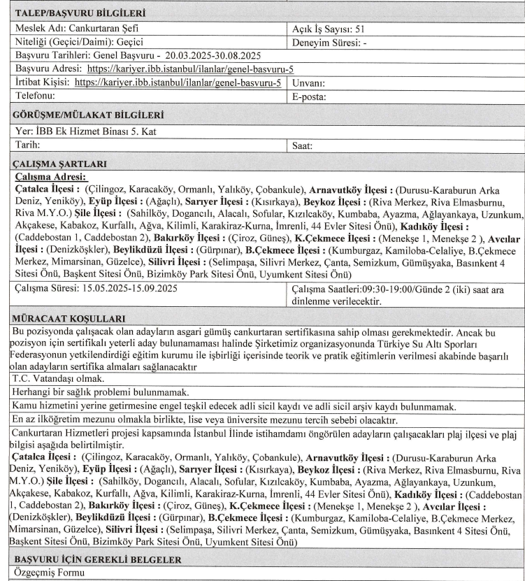 ekran-goruntusu-2025-06-24-223615.png