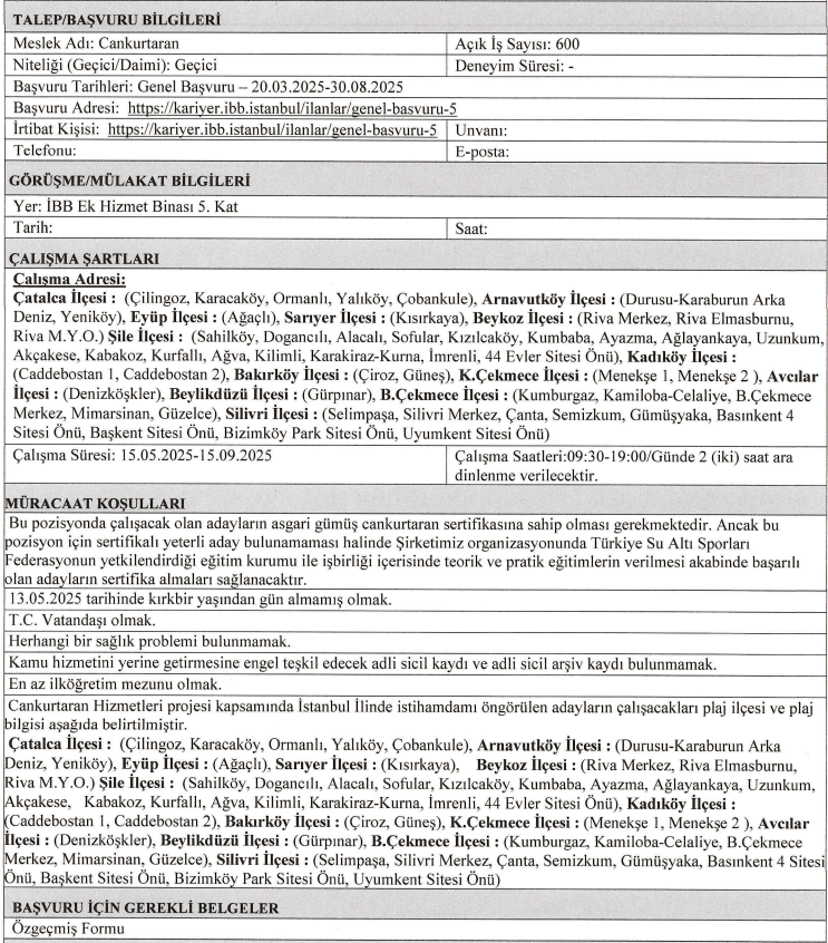 ekran-goruntusu-2025-06-24-223642.png