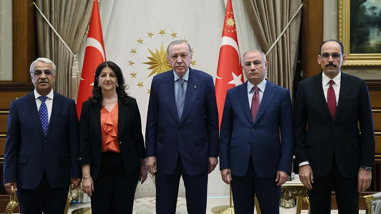 erdogan-imrali-heyeti-gorusmesi.webp