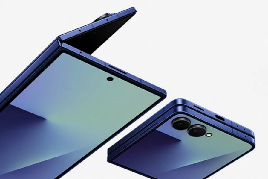 galaxy-z-flip-7-telefon.jpg