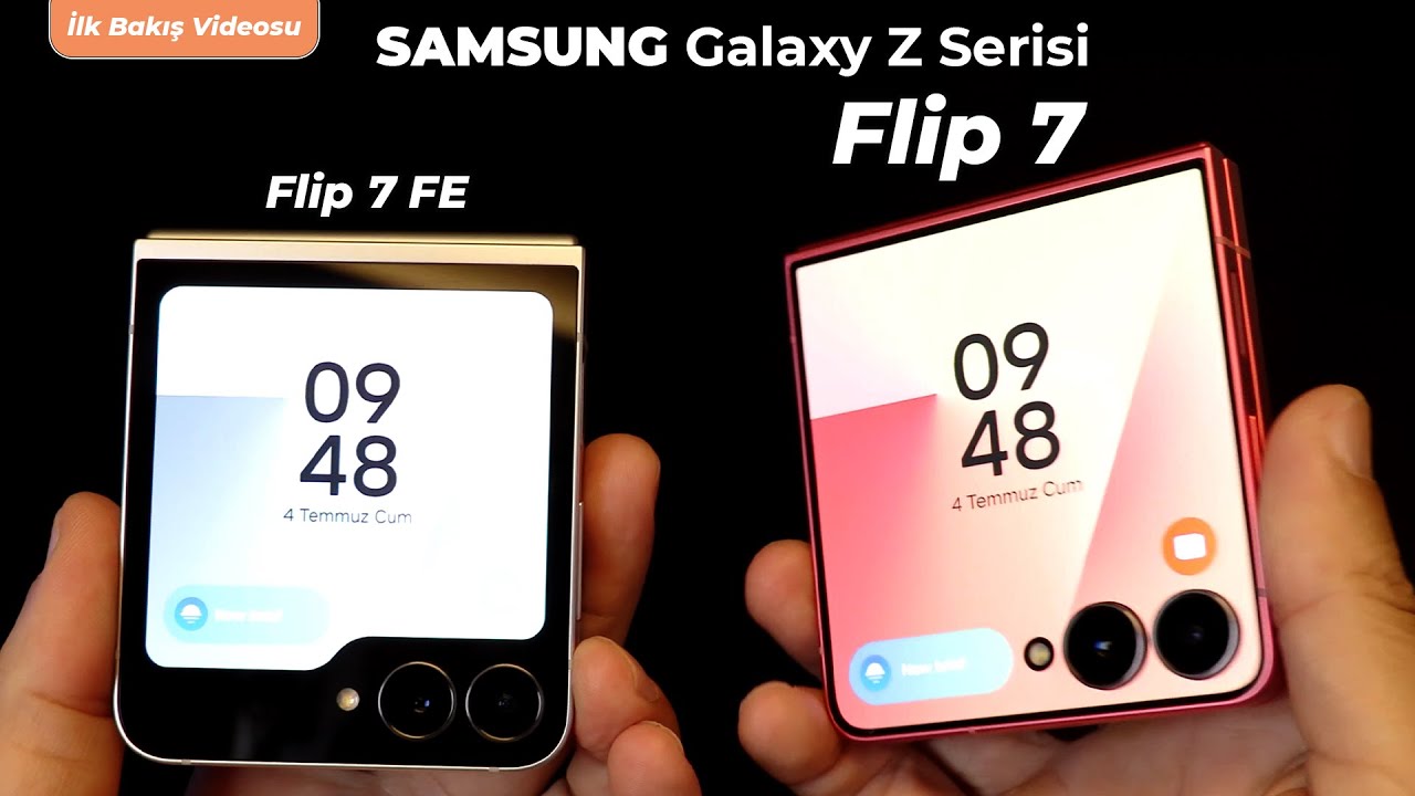 galaxy-z-flip-7.jpg