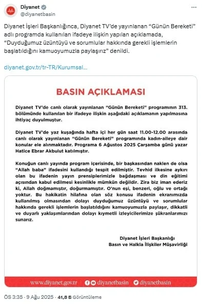 diyanet-basin-aciklamasi.webp