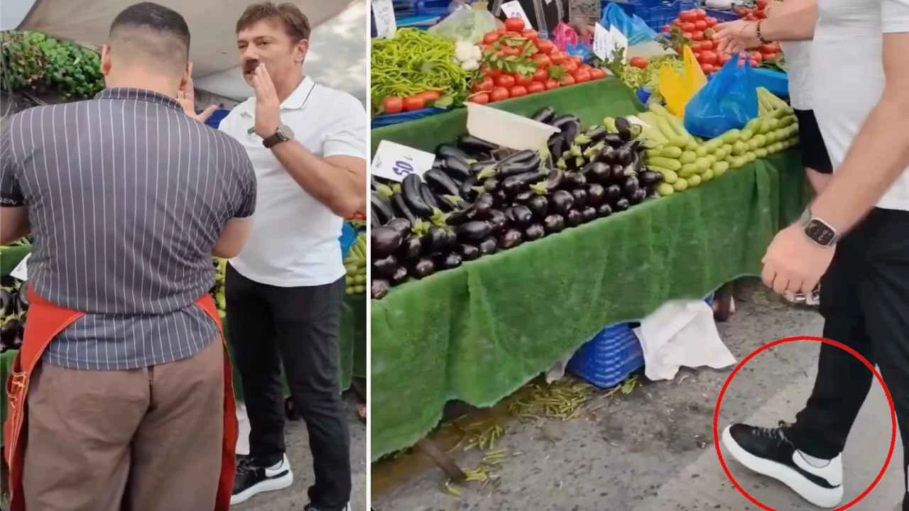 pazarciyi-azarlayan-luks-ayakkabili-belediye-baskani.webp