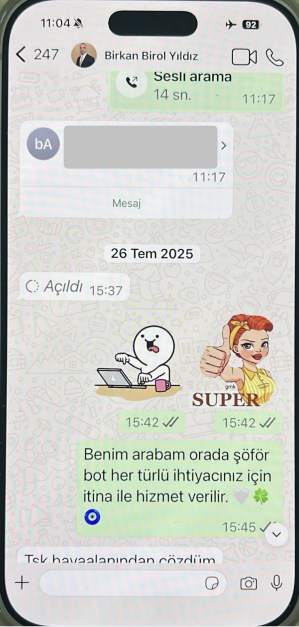 ekran-resmi-2026-04-19-12-19-17.png