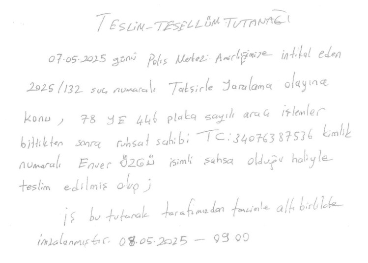 belge-6.jpg