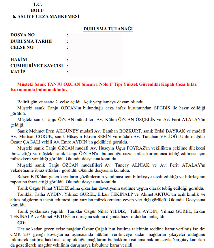 ozcan-1-belge.jpg